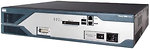 Фото Cisco 2821-V/K9