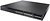 Фото Cisco WS-C3650-24TS-S