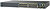 Фото Cisco WS-C2960XR-24PS-I
