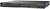 Фото Cisco WS-C2960XR-24TD-I