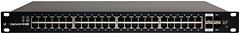 Фото Ubiquiti EdgeSwitch 48 (ES-48-500W)