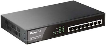 Фото DrayTek VigorSwitch P1090