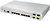 Фото Cisco WS-C3560CG-8TC-S