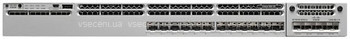 Фото Cisco WS-C3850-12S-S