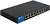 Фото LinkSys LGS308