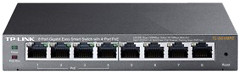 Фото TP-Link TL-SG108PE