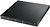 Фото ZyXEL XGS3700-48