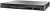 Фото Cisco SG550XG-8F8T