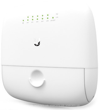 Фото Ubiquiti EdgePoint-R6