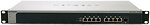 Фото NetGear XS708E