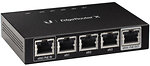 Фото Ubiquiti EdgeRouter X