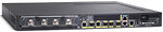 Фото Cisco 7201