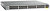 Фото Cisco N2K-C2148T-1GE