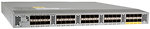 Фото Cisco N2K-C2232PP-10GE