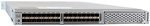 Фото Cisco N5K-C5548P-FA