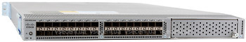 Фото Cisco N5K-C5548P-FA