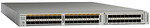 Фото Cisco N5K-C5548UP-FA