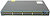 Фото Cisco WS-C2960S-F48TS-S