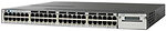 Фото Cisco WS-C3850-48F-S