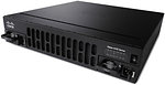 Фото Cisco ISR4451-X