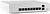 Фото Cisco MS220-8
