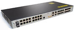 Фото Cisco A901-4C-FT-D