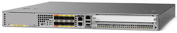 Фото Cisco ASR1001-X