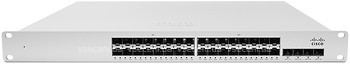 Фото Cisco MS410-32