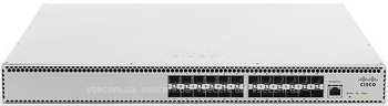 Фото Cisco MS420-24