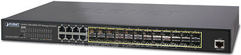 Фото Planet GS-5220-16S8CR