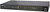 Фото Planet GS-5220-16S8CR