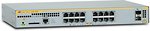 Фото Allied Telesis AT-x230-18GP