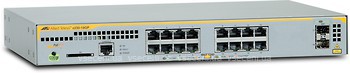 Фото Allied Telesis AT-x230-18GP