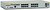 Фото Allied Telesis AT-x230-18GP