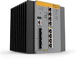 Фото Allied Telesis AT-IE300-12GP