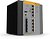 Фото Allied Telesis AT-IE300-12GP