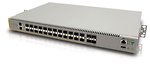 Фото Allied Telesis AT-IE510-28GSX