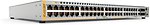 Фото Allied Telesis AT-x310-50FP