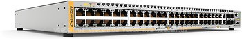 Фото Allied Telesis AT-x310-50FP