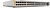 Фото Allied Telesis AT-x310-50FP