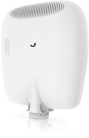 Фото Ubiquiti EdgePoint-R8