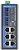 Фото Moxa EDS-P308-SS-SC-T