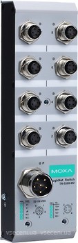 Фото Moxa TN-5308-LV