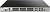 Фото D-Link DGS-3630-28SC