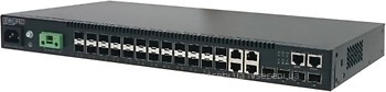 Фото Edge-Core ECS4120-28F