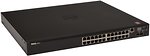 Фото Dell Networking N2024 (210-ABNV)