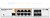 Фото MikroTik Cloud Router Switch CRS112-8P-4S-IN