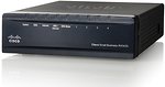 Фото Cisco RV042G
