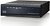 Фото Cisco RV042G