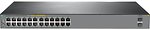 Фото HP OfficeConnect 1920S 24G 2SFP PoE+ 370W (JL385A)